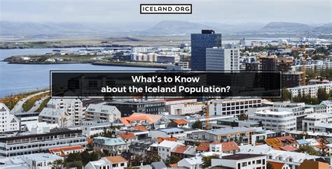 capital of iceland population|Iceland Population 2024 (Live) .